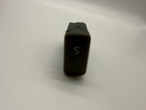 Oryginalny przełącznik Volvo V40 S40 S "Inny" Lewy Przedni TRW 30864282